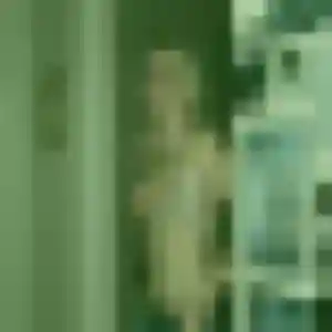 rencontre sexe à Houdain : photo de Xaviere, 39 ans - sans engagement