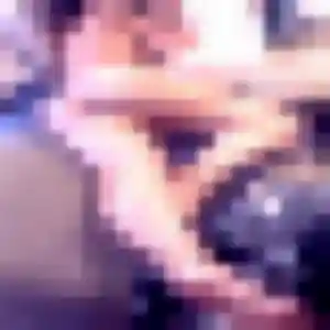 Claire (24 ans) à Houilles attend une rencontre rapidement