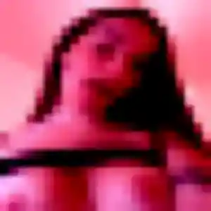 Gaia, 40 ans, connectée à Houilles pour un rencontre sexe