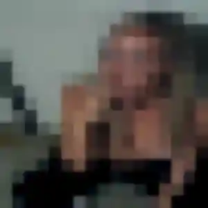 Profil de Jocelyne à Houilles (34 ans) - rencontre sexe discret