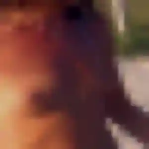 Photo sexy de Prisca, 20 ans à Houilles - rencontre coquine