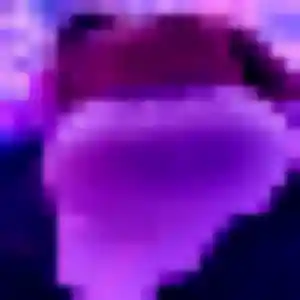 Salima, fille de 44 ans cherche rencontre sexe à Houilles