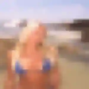 Lena, femme de 30 ans cherche rencontre sexe à Houplines