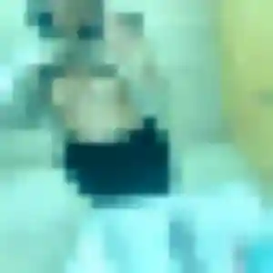 Photo sexy de Louise, 39 ans à Houplines - plan discret