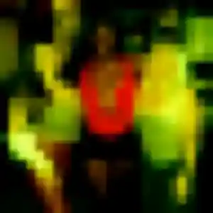 Marie, 39 ans, dispo pour rencontre sexe à Houplines