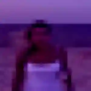 Yael (32 ans) à Houplines propose un rencontre sexe rapidement
