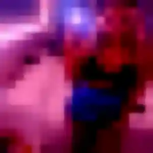 Constance, fille de 44 ans propose rencontre sexe à Huningue
