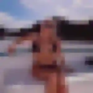 Photo de Gisele à Huningue (29 ans) - rencontre sexe anonyme