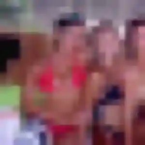 Belle Marie-Jose, 33 ans à Huningue - voir sa photo