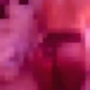 Rejoins Natasha, 28 ans à Huningue en privé