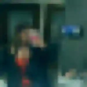 Photo de Amel à Hyères (32 ans) - rencontre sexe discret