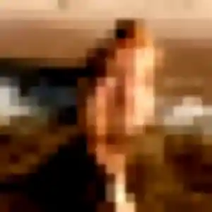 Photo de Anna à Hyères (39 ans) - rencontre sexe gratuit