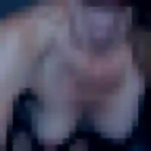 Aurore, 44 ans, cherche un rencontre sexe à Hyères
