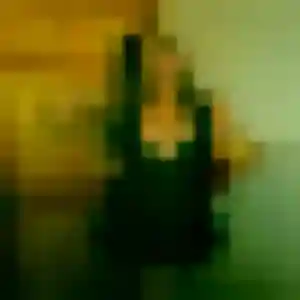 Photo privée de Penelope, 37 ans à Hyères - rencontre sans lendemain