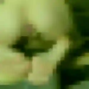 Angelique, 31 ans, connectée à Ifs pour une rencontre coquine