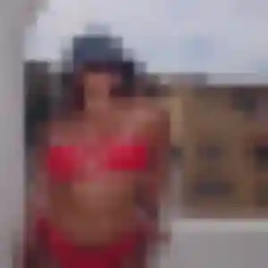 Anouk, 31 ans, cherche un rencontre sexe à Ifs