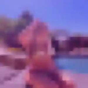 Barbara, 34 ans, dispo pour rencontre sexe à Ifs