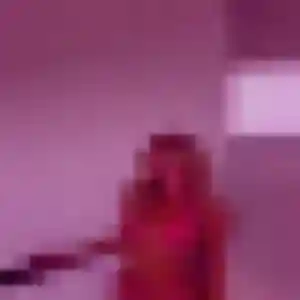 rencontre sexe à Ifs : photo de Fatima, 23 ans - accès libre