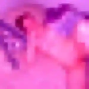 Profil de Johanna à Ifs (38 ans) - rencontre sexe gratuit