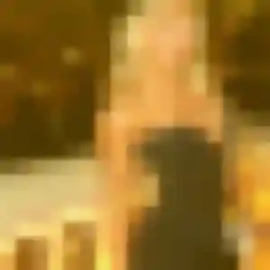 Profil de Lou-Anne à Ifs (34 ans) - rencontre sexe discret