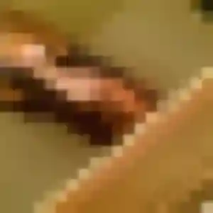 Sexy Penelope, 38 ans à Ifs - la contacter