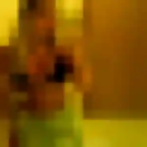 Yannick, femme de 41 ans propose rencontre sexe à Ifs