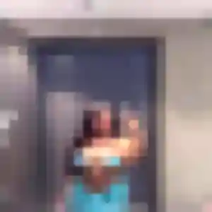 Berengere, 29 ans, connectée à Igny pour une rencontre coquine