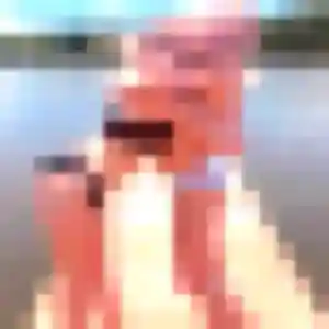 Clarisse (45 ans) à Igny propose un rencontre sexe ce soir