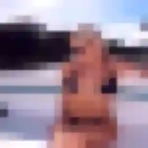 Gaia (35 ans) à Igny cherche un rencontre sexe rapidement