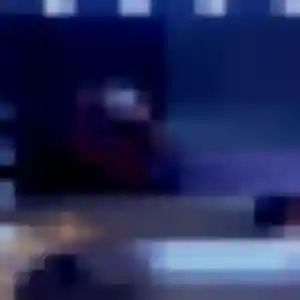Magalie, fille de 34 ans veut rencontre sexe à Igny