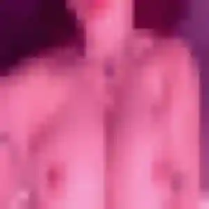 Malika, 28 ans, disponible à Igny pour un rencontre sexe