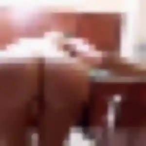 rencontre sexe à Igny : profil de Marie-Ange, 22 ans - sans engagement