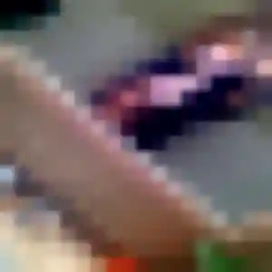 Belle Svetlana, 23 ans à Igny - voir sa photo