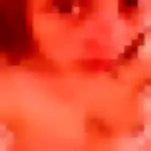 Contacte Violette, 25 ans à Igny gratuitement