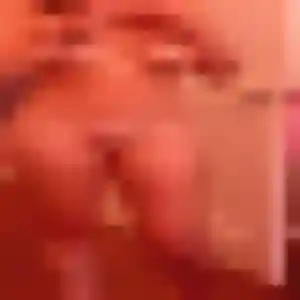 Clara de Ille-sur-Têt, 37 ans - rencontre sexe en toute liberté