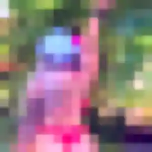 Photo sexy de Leontine, 33 ans à Ille-sur-Têt - rencontre coquine