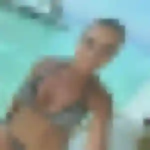 Cecile (40 ans) à Illkirch-Graffenstaden cherche une rencontre maintenant