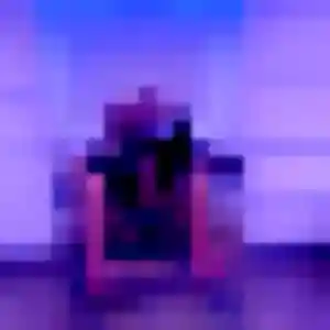 Photo sexy de Gisele, 42 ans à Illkirch-Graffenstaden - rencontre sans lendemain