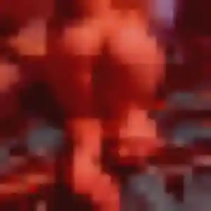 Profil de Ingrid à Illkirch-Graffenstaden (21 ans) - rencontre sexe sans inscription