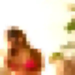 Olympe, 42 ans, dispo pour rencontre sexe à Illkirch-Graffenstaden
