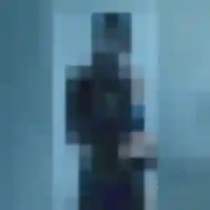 Vinciane de Illkirch-Graffenstaden, 30 ans - rencontre sexe sans lendemain