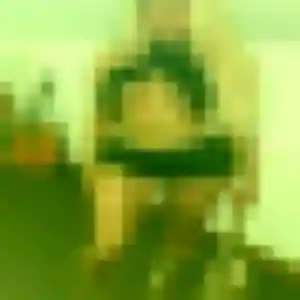 Sexy Heloise, 26 ans à Illzach - la contacter