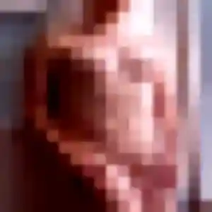 Belle Ilona, 39 ans à Illzach - voir sa photo