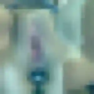 Photo de Lou-Anne à Illzach (23 ans) - rencontre sexe gratuit