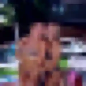 Magalie, 21 ans, cherche un rencontre sexe à Illzach
