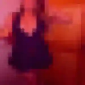 rencontre sexe à Illzach : profil de Marie-Jeanne, 23 ans - sans engagement