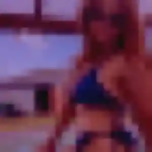 Patricia, femme de 22 ans propose rencontre sexe à Illzach