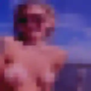 Photo privée de Zephyrine, 32 ans à Illzach - rencontre sans lendemain