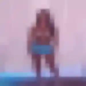 Belle Berenice, 28 ans à Ingré - voir sa photo