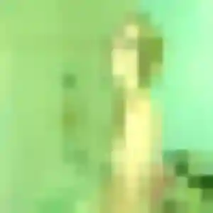 Dana (26 ans) à Ingré cherche une rencontre maintenant